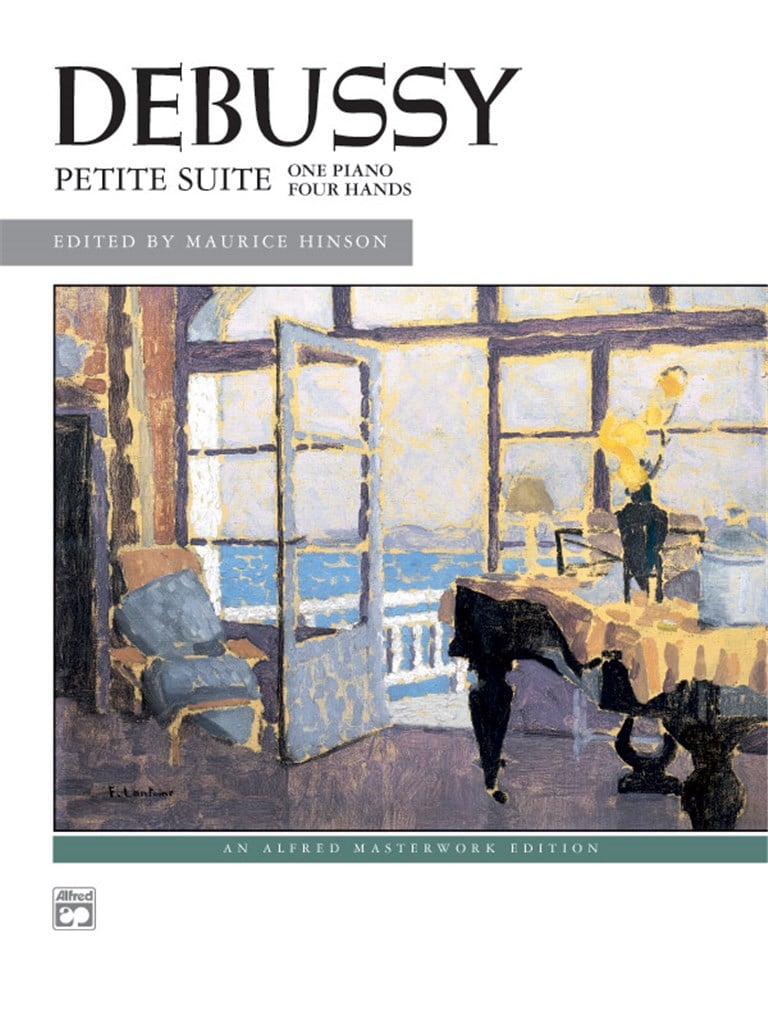 Petite Suite